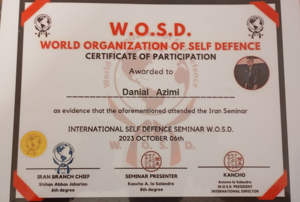 هلدینگ تجاری کینگ