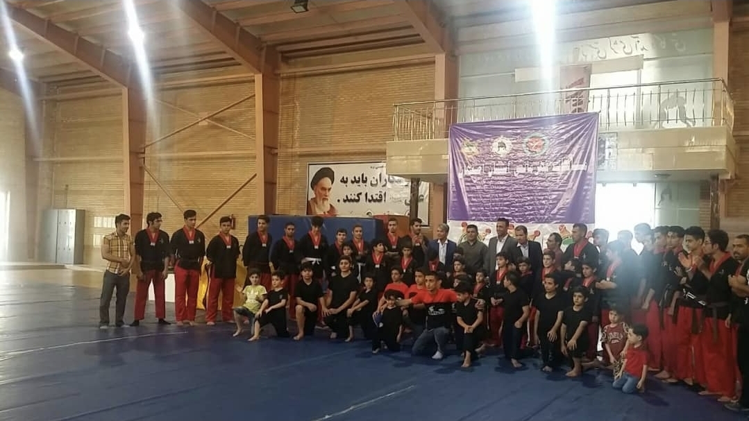 هلدینگ تجاری کینگ