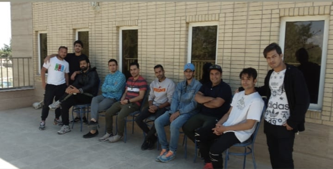 هلدینگ تجاری کینگ