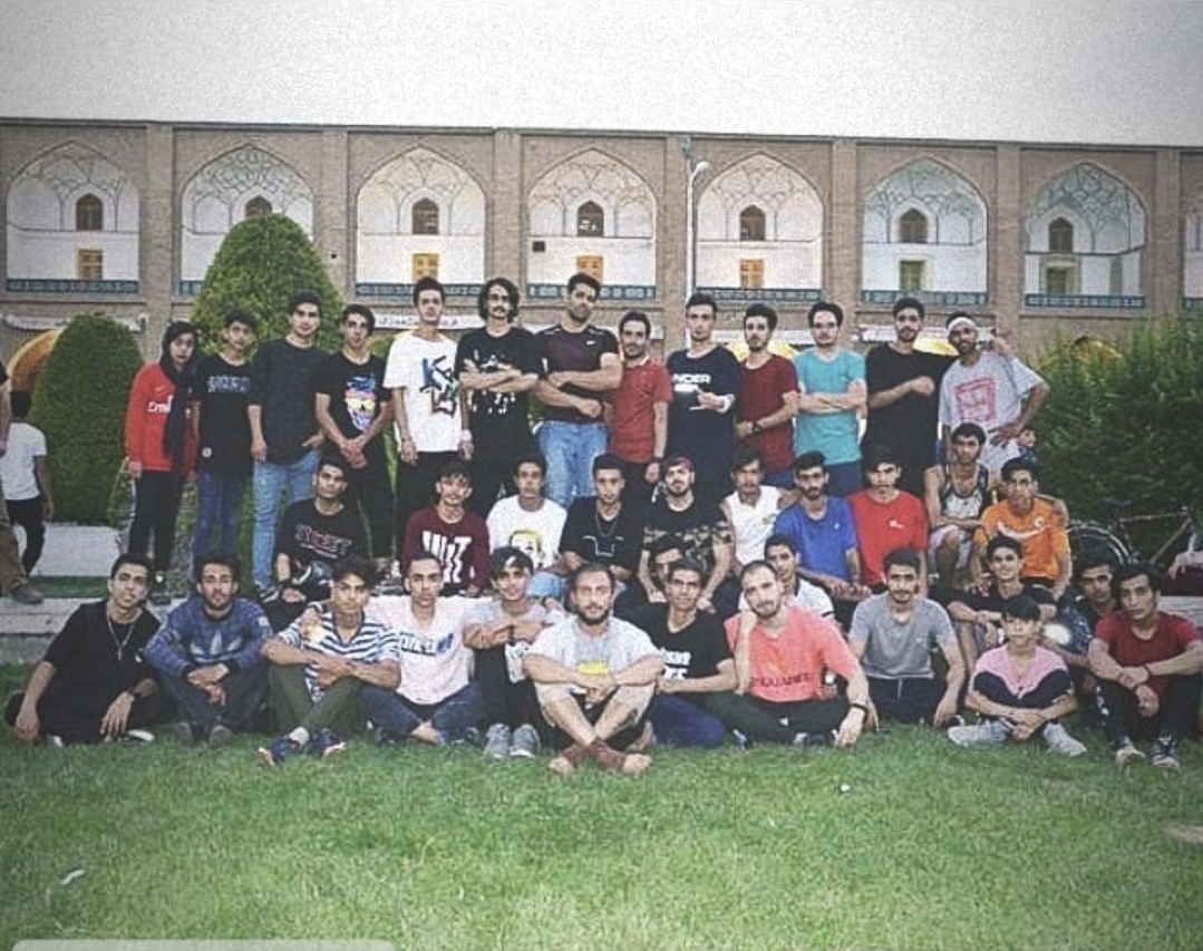 هلدینگ تجاری کینگ