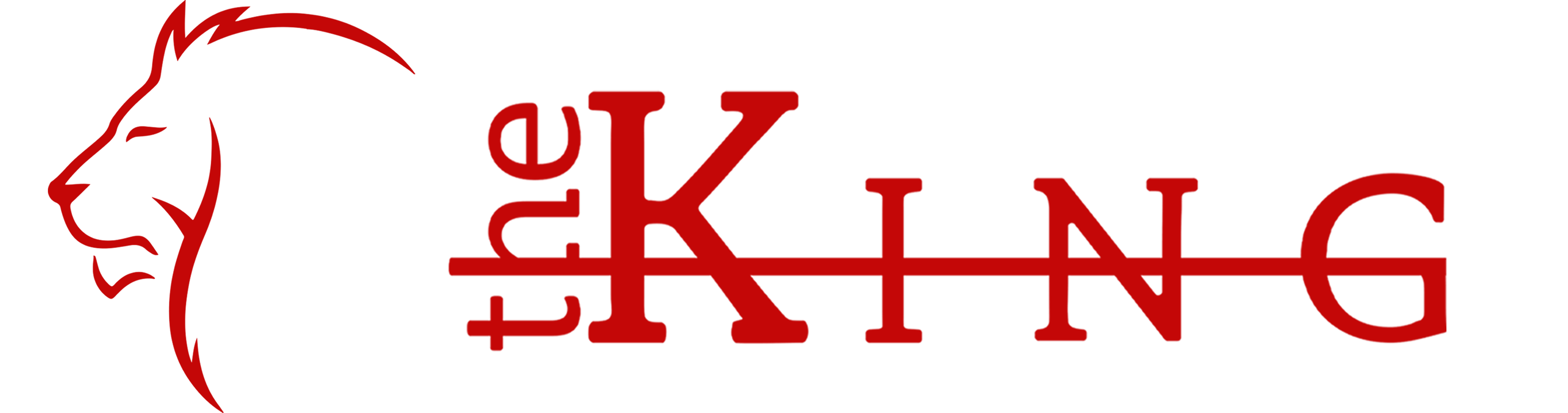 هلدینگ تجاری کینگ