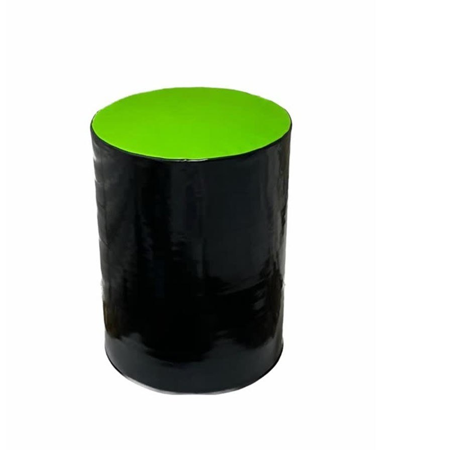 باکس استوانه