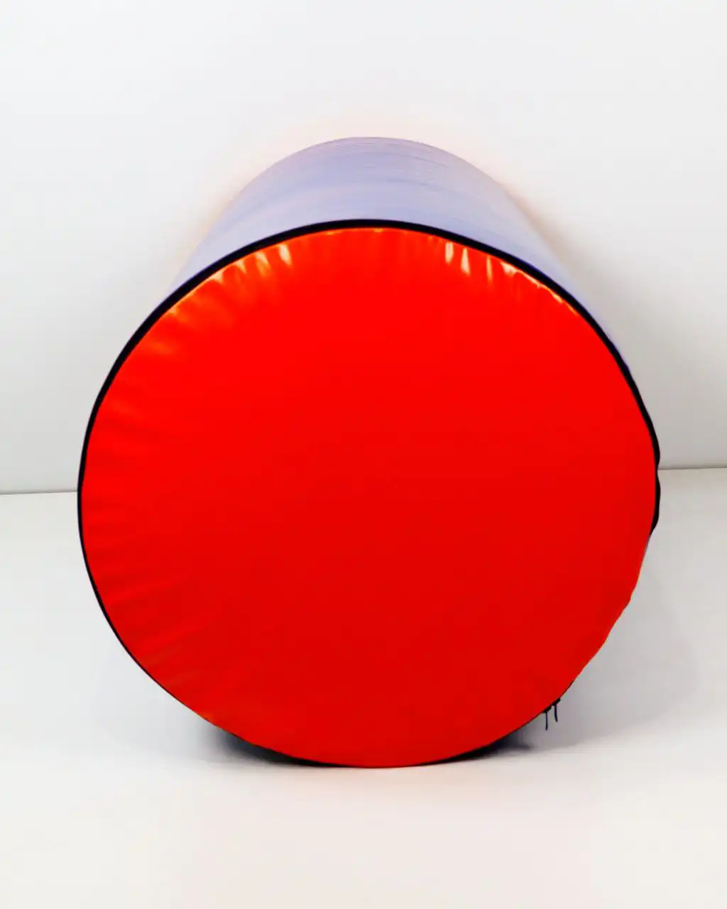 باکس استوانه