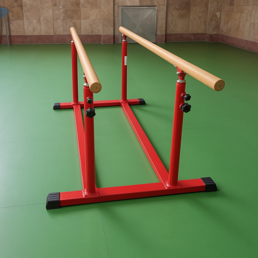 پارالل آقایان